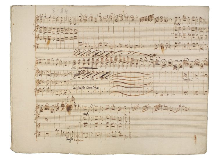 giuseppe-tartini-larte-dellarco-vl-_partitur-ln__0005.jpg