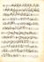giuseppe-tartini-larte-dellarco-vl-_partitur-ln__0002.jpg
