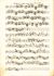 giuseppe-tartini-larte-dellarco-vl-_partitur-ln__0003.jpg