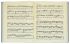 giuseppe-tartini-larte-dellarco-vl-_partitur-ln__0004.jpg