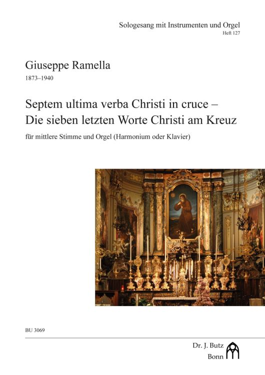 giuseppe-ramella-septem-ultima-verba-christi-in-cr_0001.jpg