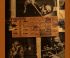 philip-arneill-jam-catchpole-tokyo-jazz-joints-buc_0003.jpg