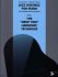 dariusz-terefenko-jazz-voicings-for-piano-vol-1-pn_0001.jpg