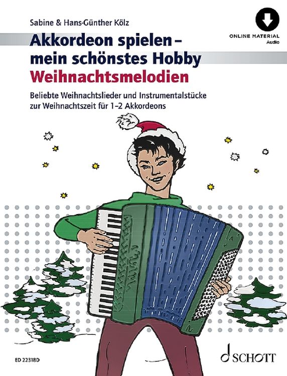 hans-guenther-koelz-sabine-koelz-weihnachtsmelodie_0001.jpg
