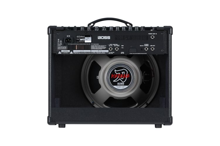 amplificateur-pour-guitare-boss-modele-katana-50-g_0002.jpg