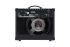 amplificateur-pour-guitare-boss-modele-katana-50-g_0002.jpg