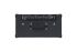 amplificateur-pour-guitare-boss-modele-katana-50-g_0003.jpg