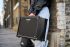 amplificateur-pour-guitare-boss-modele-katana-50-g_0004.jpg