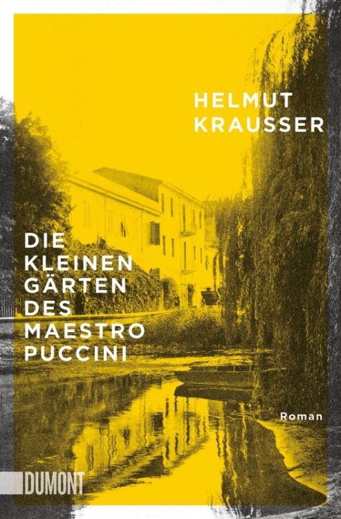 helmut-krausser-die-kleinen-gaerten-des-maestro-pu_0001.jpg