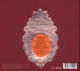 hosianna-mantra-remastered-edition-popol-vuh-bmg-r_0002.JPG