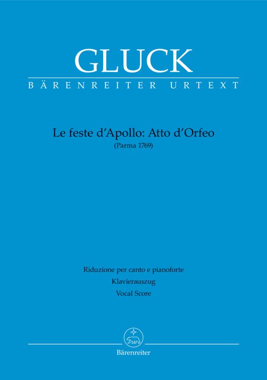 christoph-willibald-gluck-le-feste-dapollo-atto-do_0001.jpg