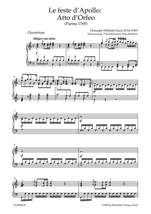 christoph-willibald-gluck-le-feste-dapollo-atto-do_0002.jpg