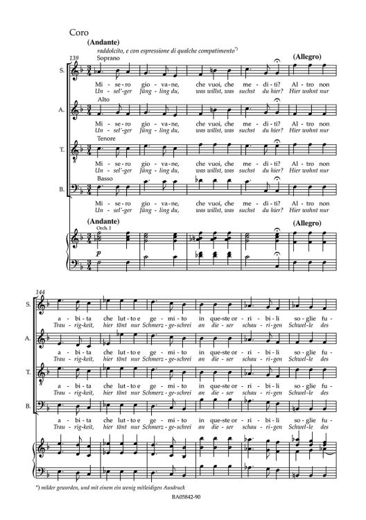 christoph-willibald-gluck-le-feste-dapollo-atto-do_0004.jpg