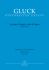 christoph-willibald-gluck-le-feste-dapollo-atto-do_0001.jpg