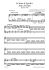 christoph-willibald-gluck-le-feste-dapollo-atto-do_0002.jpg