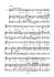 christoph-willibald-gluck-le-feste-dapollo-atto-do_0003.jpg