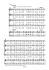 christoph-willibald-gluck-le-feste-dapollo-atto-do_0004.jpg