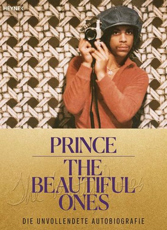 prince-the-beautiful-ones_-die-unvollendete-autobi_0001.jpg