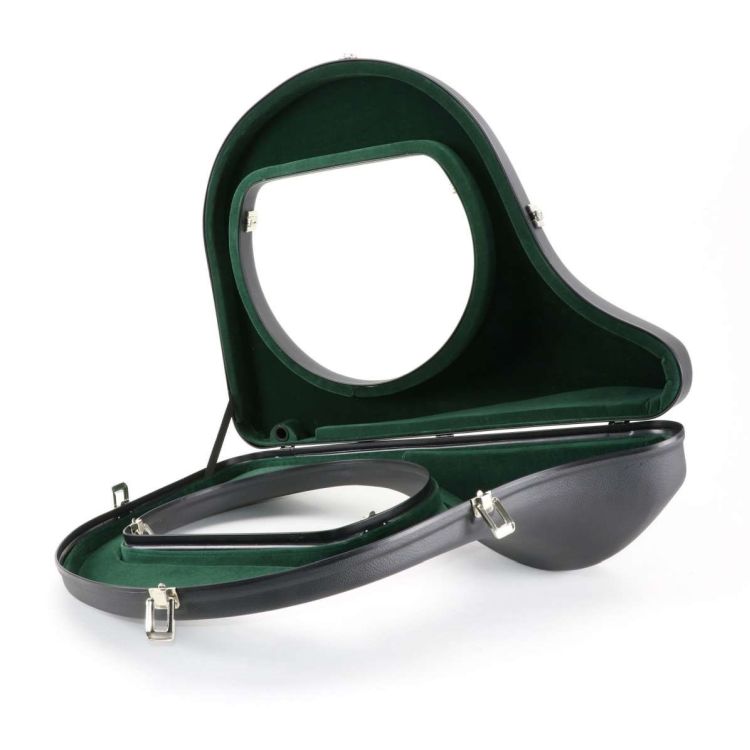 koffer-jagdhorn-jakob-winter-etui-fuer-parforce-ho_0001.jpg
