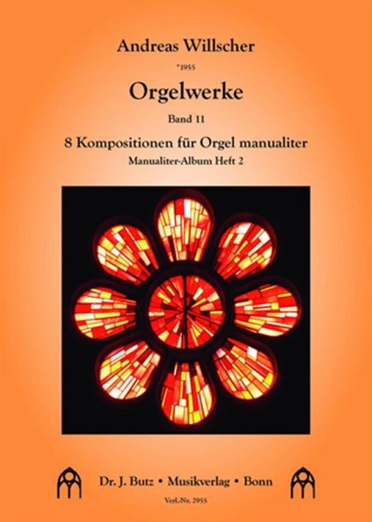 andreas-willscher-orgelwerke-vol-2-orgman-_0001.jpg
