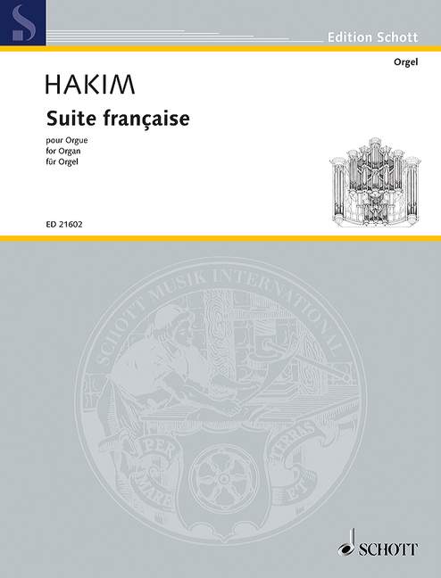 naji-hakim-suite-francaise-2012-org-_0001.JPG