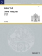 naji-hakim-suite-francaise-2012-org-_0001.JPG