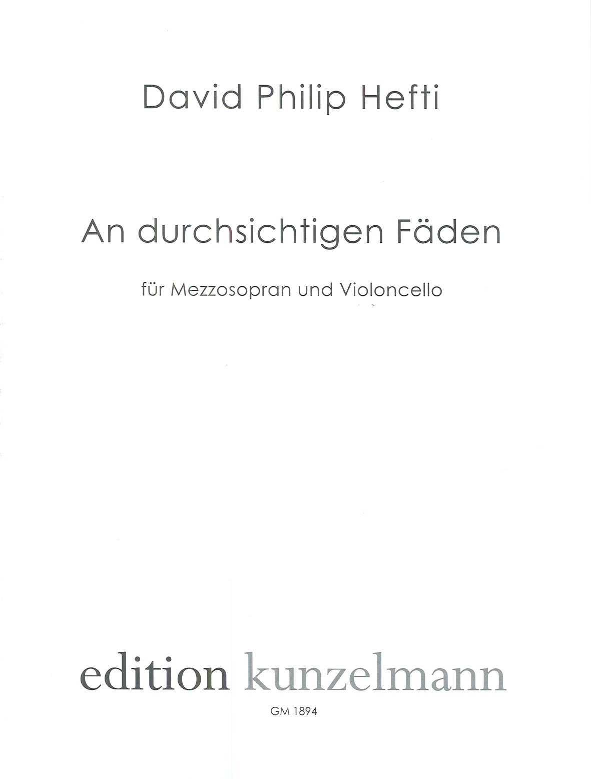 david-philip-hefti-an-durchsichtigen-faeden-2013-g_0001.JPG