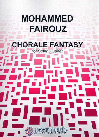 mohammed-fairouz-chorale-fantasy-2vl-va-vc-_pst_-_0001.JPG