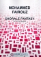 mohammed-fairouz-chorale-fantasy-2vl-va-vc-_pst_-_0001.JPG