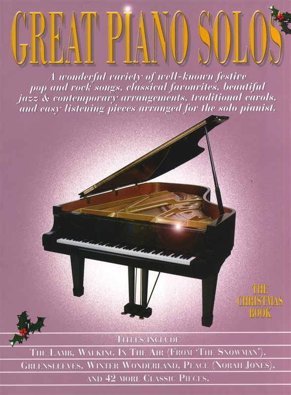 great-piano-solos--the-christmas-book-pno-_0001.JPG