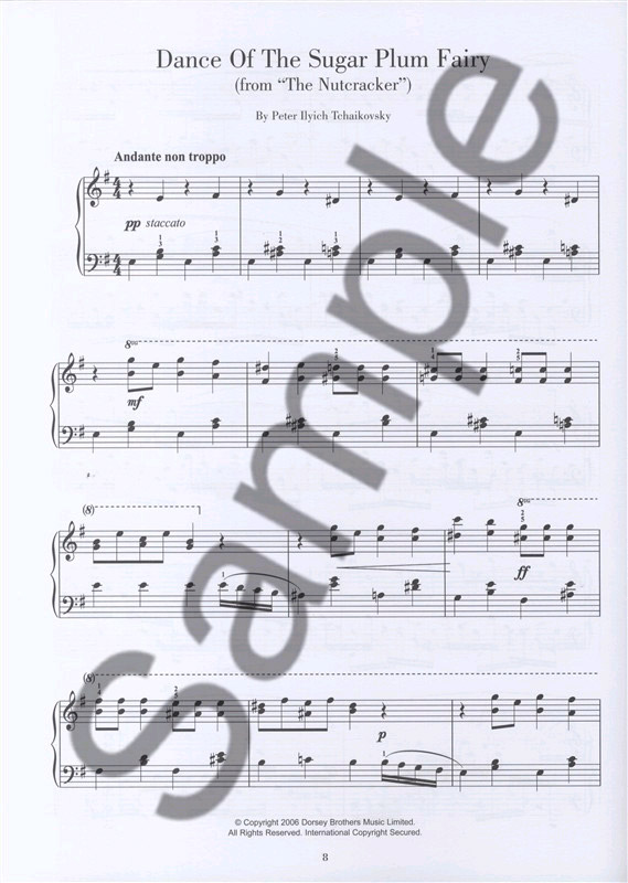 great-piano-solos--the-christmas-book-pno-_0006.JPG