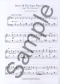 great-piano-solos--the-christmas-book-pno-_0006.JPG