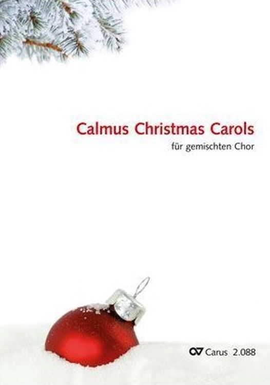 calmus-ensemble-christmas-carols-gch-_chorbuch_-_0001.JPG