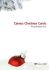calmus-ensemble-christmas-carols-gch-_chorbuch_-_0001.JPG