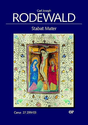 carl-joseph-rodewald-stabat-mater-2sist-pno-_2sopr_0001.JPG