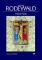 carl-joseph-rodewald-stabat-mater-2sist-pno-_2sopr_0001.JPG