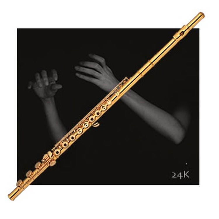 querfloete-sankyo-handmade-sr-24k-3-reh-gelbgold-p_0002.jpg