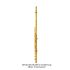 querfloete-sankyo-handmade-sr-24k-3-reh-gelbgold-p_0001.jpg