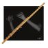 querfloete-sankyo-handmade-sr-24k-3-reh-gelbgold-p_0002.jpg