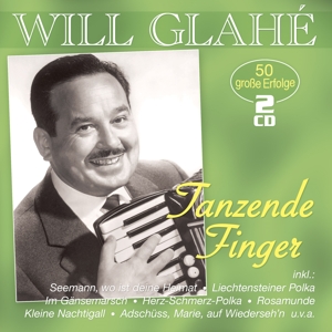 tanzende-finger-50-grosse-erfolge-glahe-will-music_0001.JPG