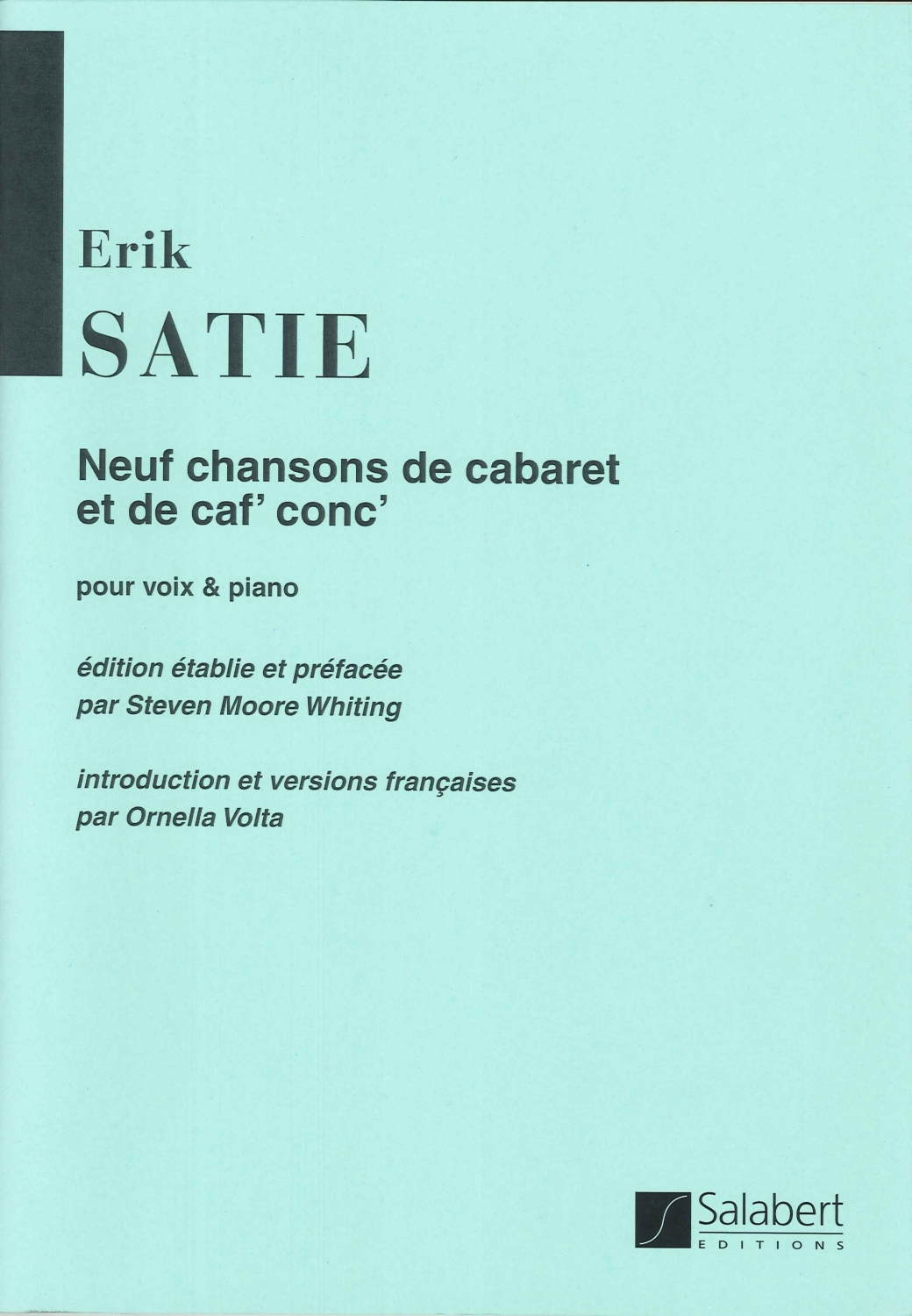 erik-satie-9-chansons-de-cabaret-et-de-caf-conc-ge_0001.JPG