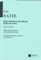 erik-satie-9-chansons-de-cabaret-et-de-caf-conc-ge_0001.JPG