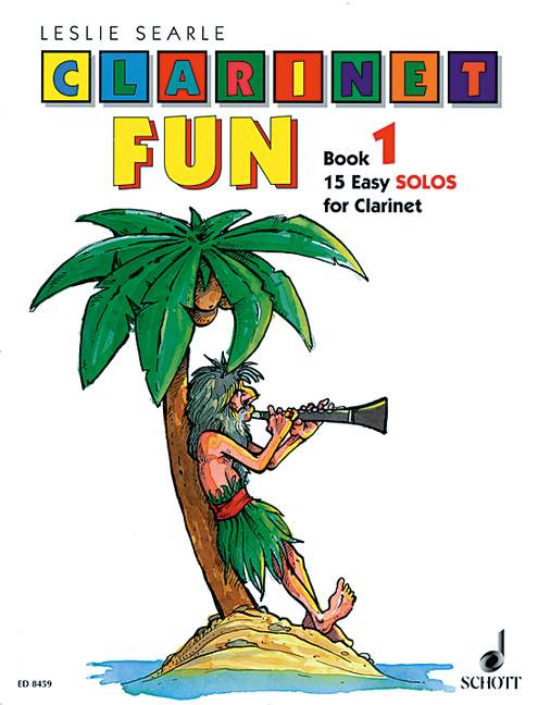leslie-searle-clarinet-fun-vol-1-clr-_0001.JPG