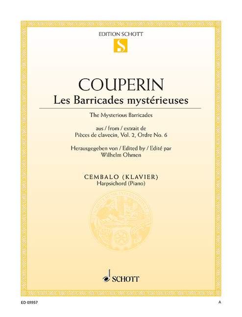 fran_ois-couperin-les-barricades-mysterieuses-cemb_0001.JPG