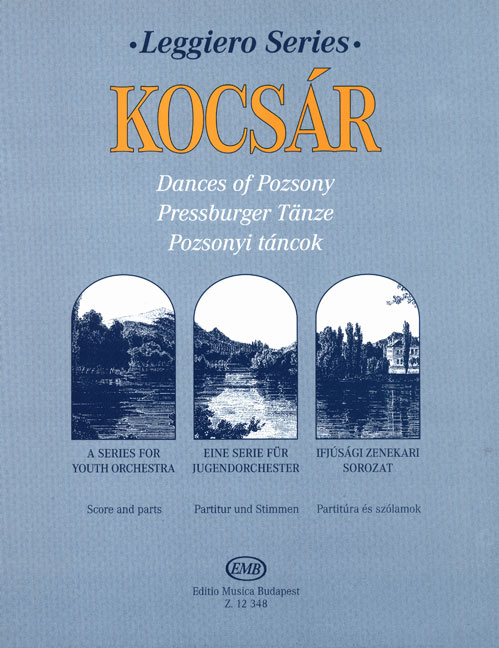miklos-kocsar-taenze-aus-pozsony-strorch-_pst_-_0001.JPG