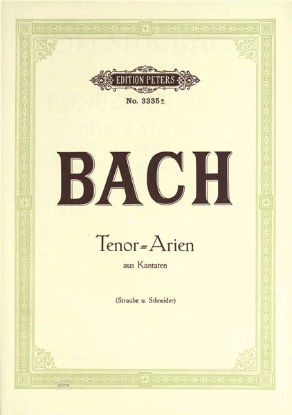 johann-sebastian-bach-arien-fuer-tenor-ges-pno-_0001.JPG