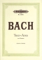 johann-sebastian-bach-arien-fuer-tenor-ges-pno-_0001.JPG