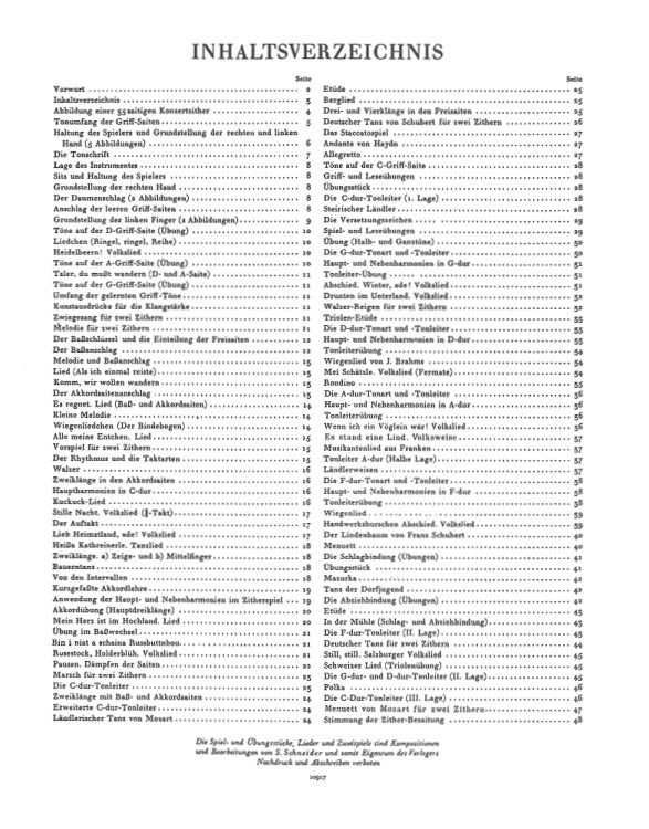 simon-schneider-zitherschule-vol-1-zit-_0002.jpg
