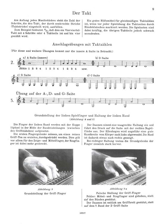 simon-schneider-zitherschule-vol-1-zit-_0003.jpg