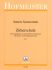 simon-schneider-zitherschule-vol-1-zit-_0001.JPG